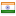 haciabiusta.com server is located in India